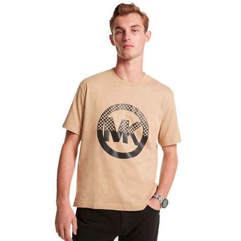 michael kors collection kd3511d mantel|Michael Kors t shirt collection.